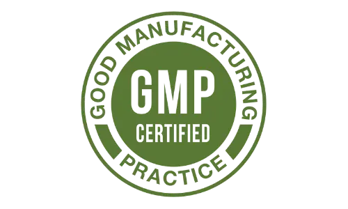 GlycoFortin product image
