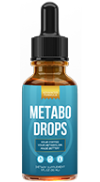 Metabo Drops 3-Bottle Bundle — 90-Day Supply